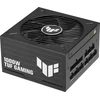 Maitinimo šaltinis Asus TUF-GAMING-1000P moduł zasilaczy 1000 W 20+4 pin ATX ATX juoda (90YE0101-B0NA00)