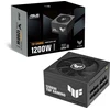 Maitinimo šaltinis Asus TUF Gaming Platinum 1200W (90YE0100-B0NA00)