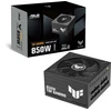 Maitinimo šaltinis Asus TUF Gaming Platinum 850W (90YE0102-B0NA00)