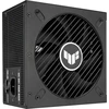 Maitinimo šaltinis Asus TUF Gaming Platinum 850W (90YE0102-B0NA00)