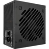 ASUS TUF-GAMING-650B-EVO maitinimo blokas 650 W 20+4 kontaktų ATX ATX Juodas