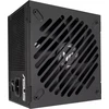 ASUS TUF-GAMING-750G-EVO maitinimo blokas 750 W 20+4 kontaktų ATX ATX Juodas