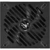 ASUS TUF-GAMING-850G-EVO maitinimo blokas 850 W 20+4 kontaktų ATX ATX Juodas