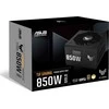 Maitinimo šaltinis ASUS TUF Gaming 850W Gold