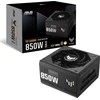 Maitinimo šaltinis ASUS TUF Gaming 850W Gold