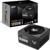 Maitinimo blokas ASUS TUF Gaming 1200W Gold