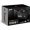 Maitinimo blokas ASUS TUF Gaming 1200W Gold