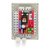 SMPS 24V 3A 72W ATTE APS-70-240-S1 maitinimo šaltinis