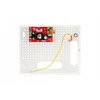SMPS 24V 3A 72W ATTE APS-70-240-E maitinimo šaltinis