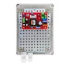SMPS 24V 3A 72W ATTE APS-70-240-M1 maitinimo šaltinis