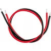 DC/DC KEITIMAS ATTE ASUC-100-AD0-OF