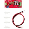 DC/DC KEITIMAS ATTE ASUC-100-AD0-OF