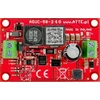 DC/DC KEITIMAS ATTE ASUC-100-AD0-OF