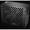 Maitinimo šaltinis ATX 3.1 LC-Power 1200W/135mm 80+ Platinum Full Modular, mažmeninės prekybos, 130mm ventiliatorius