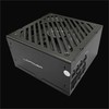 Maitinimo šaltinis LC-Power Integrator Pro LC6850G-SI V3.1 850W (LC6850G-SI V3.1)