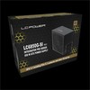 Maitinimo šaltinis LC-Power Integrator Pro LC6850G-SI V3.1 850W (LC6850G-SI V3.1)
