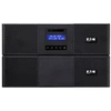 Eaton Maitinimo šaltinis awaryjny 9e 11000i rack 6u 9e11kir