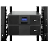 Eaton Maitinimo šaltinis awaryjny 9e 11000i rack 6u 9e11kir