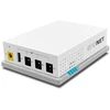 UPS Salicru Maitinimo šaltinis awaryjny UPS Interaktyvus Salicru 658BB000009