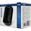 „Sven UP-L1000E“ šaldytuvo pakaitinis nepertraukiamo maitinimo šaltinis (UPS), ~230 V, 510 W.