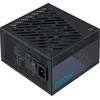 Azza Maitinimo šaltinis PSAZ-750G ATX3.0 750W
