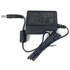 Barco B563182K, Kamera, Vidinė, 12 V, AC-DC, 2 A, Barco