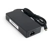 Barco Maitinimo šaltinis CLICKSHARE HUB 180 W (B563236K)