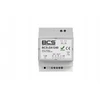 BCS-ZA1240
