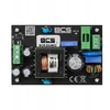 Bcs Power BCS-ZA4802