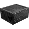 Be Quiet! tyliai! „Dark Power 14 80 PLUS Titanium“ maitinimo šaltinis, ATX 3.1, PCIe 5.1 – 1000 vatų