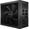 be quiet! Dark Power 13 850W