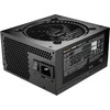 be quiet! Pure Power 13 M | 1000W maitinimo blokas 20+4 kontaktų ATX ATX Juodas