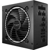 Be Quiet! tyliai! „Pure Power“ 13 M 850 W