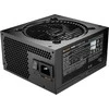 „Be Quiet! Pure Power 13 M | 550W“ maitinimo blokas 20+4 kontaktų ATX ATX Juodas