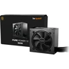 LISTAN BE QUIET PURE POWER 12 550W