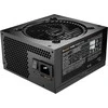Be Quiet! tyliai! „Pure Power“ 13 M 850 W