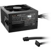be quiet! System Power 11 750W