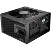 Maitinimo šaltinis be quiet! System Power 11 M 650W ATX 3.1 (BP016EU)