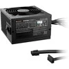 be quiet! System Power 11 450W