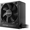 be quiet! System Power 11 750W