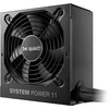 be quiet! System Power 11 450W
