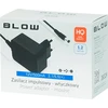 Blow Impulsinis maitinimo šaltinis 12V 500mA DC 2.1x5.5