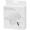 Maitinimo šaltinis Blow 60 W, Magsafe 2, 3.6 A, 16.5 V (42-352 #)