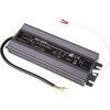Blow Maitinimo šaltinis LED juostoms - 24V 5A 120W