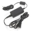 Maitinimo šaltinis Brady AC Adaptor, UK 240V