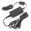 Brady BMP21-AC EUR, Etikečių spausdintuvas, Vidinis, 220 V, AC-DC, Brady, BMP21, BMP21-Plus, BMP21-Lab