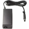 Brother Adapteris