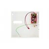 AT3 Buffer power supply SMPS 24V 3A 72W ATTE AUPS-70