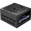 CHIEFTEC ATMOS 750W 80PLUS GOLD PCIe GEN5 PSU