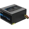 CHIEFTEC maitinimo blokas ELP-600S, 600W